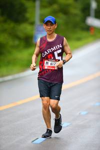 BIB: 617
                            <button type="button" onclick="openModal(5528089)" class="btn btn-primary btn-sm float-right btn-popup" data-toggle="modal" data-target=".modal-high-quality">
                        <i class="fas fa-shopping-cart"></i> Add to Cart
                    </button>
                                            <button type="button" onclick="isThisMe(5528089, true)" class="btn btn-success btn-sm float-right btn-popup btn-isme hidden" data-toggle="tooltip" data-placement="bottom" title="นี่คือรูปของคุณใช่ไหม คลิกที่นี่เพื่อเอาเข้าอัลบั้ม">
                        <i class="fas fa-plus"></i> Add to album
                    </button>
                    <button type="button" onclick="isThisMe(5528089, false)" class="btn btn-warning btn-sm float-right btn-popup btn-isnotme hidden">
                        <i class="fas fa-ban"></i> Remove from album
                    </button>