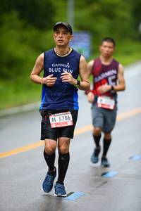 BIB: 5786
                            <button type="button" onclick="openModal(5527564)" class="btn btn-primary btn-sm float-right btn-popup" data-toggle="modal" data-target=".modal-high-quality">
                        <i class="fas fa-shopping-cart"></i> Add to Cart
                    </button>
                                            <button type="button" onclick="isThisMe(5527564, true)" class="btn btn-success btn-sm float-right btn-popup btn-isme hidden" data-toggle="tooltip" data-placement="bottom" title="นี่คือรูปของคุณใช่ไหม คลิกที่นี่เพื่อเอาเข้าอัลบั้ม">
                        <i class="fas fa-plus"></i> Add to album
                    </button>
                    <button type="button" onclick="isThisMe(5527564, false)" class="btn btn-warning btn-sm float-right btn-popup btn-isnotme hidden">
                        <i class="fas fa-ban"></i> Remove from album
                    </button>