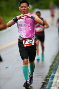 BIB: 5363
                            <button type="button" onclick="openModal(5561262)" class="btn btn-primary btn-sm float-right btn-popup" data-toggle="modal" data-target=".modal-high-quality">
                        <i class="fas fa-shopping-cart"></i> Add to Cart
                    </button>
                                            <button type="button" onclick="isThisMe(5561262, true)" class="btn btn-success btn-sm float-right btn-popup btn-isme hidden" data-toggle="tooltip" data-placement="bottom" title="นี่คือรูปของคุณใช่ไหม คลิกที่นี่เพื่อเอาเข้าอัลบั้ม">
                        <i class="fas fa-plus"></i> Add to album
                    </button>
                    <button type="button" onclick="isThisMe(5561262, false)" class="btn btn-warning btn-sm float-right btn-popup btn-isnotme hidden">
                        <i class="fas fa-ban"></i> Remove from album
                    </button>