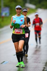 BIB: 7192
                            <button type="button" onclick="openModal(5562053)" class="btn btn-primary btn-sm float-right btn-popup" data-toggle="modal" data-target=".modal-high-quality">
                        <i class="fas fa-shopping-cart"></i> Add to Cart
                    </button>
                                            <button type="button" onclick="isThisMe(5562053, true)" class="btn btn-success btn-sm float-right btn-popup btn-isme hidden" data-toggle="tooltip" data-placement="bottom" title="นี่คือรูปของคุณใช่ไหม คลิกที่นี่เพื่อเอาเข้าอัลบั้ม">
                        <i class="fas fa-plus"></i> Add to album
                    </button>
                    <button type="button" onclick="isThisMe(5562053, false)" class="btn btn-warning btn-sm float-right btn-popup btn-isnotme hidden">
                        <i class="fas fa-ban"></i> Remove from album
                    </button>