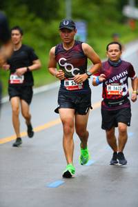 BIB: 1623
                            <button type="button" onclick="openModal(5546819)" class="btn btn-primary btn-sm float-right btn-popup" data-toggle="modal" data-target=".modal-high-quality">
                        <i class="fas fa-shopping-cart"></i> Add to Cart
                    </button>
                                            <button type="button" onclick="isThisMe(5546819, true)" class="btn btn-success btn-sm float-right btn-popup btn-isme hidden" data-toggle="tooltip" data-placement="bottom" title="นี่คือรูปของคุณใช่ไหม คลิกที่นี่เพื่อเอาเข้าอัลบั้ม">
                        <i class="fas fa-plus"></i> Add to album
                    </button>
                    <button type="button" onclick="isThisMe(5546819, false)" class="btn btn-warning btn-sm float-right btn-popup btn-isnotme hidden">
                        <i class="fas fa-ban"></i> Remove from album
                    </button>