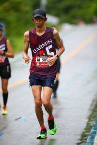 BIB: 
                            <button type="button" onclick="openModal(5526299)" class="btn btn-primary btn-sm float-right btn-popup" data-toggle="modal" data-target=".modal-high-quality">
                        <i class="fas fa-shopping-cart"></i> Add to Cart
                    </button>
                                            <button type="button" onclick="isThisMe(5526299, true)" class="btn btn-success btn-sm float-right btn-popup btn-isme hidden" data-toggle="tooltip" data-placement="bottom" title="นี่คือรูปของคุณใช่ไหม คลิกที่นี่เพื่อเอาเข้าอัลบั้ม">
                        <i class="fas fa-plus"></i> Add to album
                    </button>
                    <button type="button" onclick="isThisMe(5526299, false)" class="btn btn-warning btn-sm float-right btn-popup btn-isnotme hidden">
                        <i class="fas fa-ban"></i> Remove from album
                    </button>