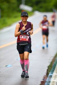 BIB: 7135
                            <button type="button" onclick="openModal(5527763)" class="btn btn-primary btn-sm float-right btn-popup" data-toggle="modal" data-target=".modal-high-quality">
                        <i class="fas fa-shopping-cart"></i> Add to Cart
                    </button>
                                            <button type="button" onclick="isThisMe(5527763, true)" class="btn btn-success btn-sm float-right btn-popup btn-isme hidden" data-toggle="tooltip" data-placement="bottom" title="นี่คือรูปของคุณใช่ไหม คลิกที่นี่เพื่อเอาเข้าอัลบั้ม">
                        <i class="fas fa-plus"></i> Add to album
                    </button>
                    <button type="button" onclick="isThisMe(5527763, false)" class="btn btn-warning btn-sm float-right btn-popup btn-isnotme hidden">
                        <i class="fas fa-ban"></i> Remove from album
                    </button>