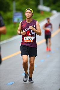 BIB: 1043
                            <button type="button" onclick="openModal(5544142)" class="btn btn-primary btn-sm float-right btn-popup" data-toggle="modal" data-target=".modal-high-quality">
                        <i class="fas fa-shopping-cart"></i> Add to Cart
                    </button>
                                            <button type="button" onclick="isThisMe(5544142, true)" class="btn btn-success btn-sm float-right btn-popup btn-isme hidden" data-toggle="tooltip" data-placement="bottom" title="นี่คือรูปของคุณใช่ไหม คลิกที่นี่เพื่อเอาเข้าอัลบั้ม">
                        <i class="fas fa-plus"></i> Add to album
                    </button>
                    <button type="button" onclick="isThisMe(5544142, false)" class="btn btn-warning btn-sm float-right btn-popup btn-isnotme hidden">
                        <i class="fas fa-ban"></i> Remove from album
                    </button>