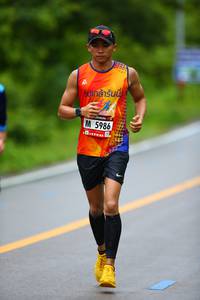 BIB: 5986
                            <button type="button" onclick="openModal(5545849)" class="btn btn-primary btn-sm float-right btn-popup" data-toggle="modal" data-target=".modal-high-quality">
                        <i class="fas fa-shopping-cart"></i> Add to Cart
                    </button>
                                            <button type="button" onclick="isThisMe(5545849, true)" class="btn btn-success btn-sm float-right btn-popup btn-isme hidden" data-toggle="tooltip" data-placement="bottom" title="นี่คือรูปของคุณใช่ไหม คลิกที่นี่เพื่อเอาเข้าอัลบั้ม">
                        <i class="fas fa-plus"></i> Add to album
                    </button>
                    <button type="button" onclick="isThisMe(5545849, false)" class="btn btn-warning btn-sm float-right btn-popup btn-isnotme hidden">
                        <i class="fas fa-ban"></i> Remove from album
                    </button>