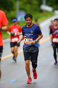 BIB: 2018, 1386
                            <button type="button" onclick="openModal(5545341)" class="btn btn-primary btn-sm float-right btn-popup" data-toggle="modal" data-target=".modal-high-quality">
                        <i class="fas fa-shopping-cart"></i> Add to Cart
                    </button>
                                            <button type="button" onclick="isThisMe(5545341, true)" class="btn btn-success btn-sm float-right btn-popup btn-isme hidden" data-toggle="tooltip" data-placement="bottom" title="นี่คือรูปของคุณใช่ไหม คลิกที่นี่เพื่อเอาเข้าอัลบั้ม">
                        <i class="fas fa-plus"></i> Add to album
                    </button>
                    <button type="button" onclick="isThisMe(5545341, false)" class="btn btn-warning btn-sm float-right btn-popup btn-isnotme hidden">
                        <i class="fas fa-ban"></i> Remove from album
                    </button>