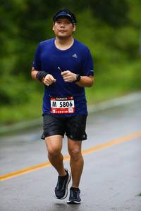 BIB: 5806
                            <button type="button" onclick="openModal(5563071)" class="btn btn-primary btn-sm float-right btn-popup" data-toggle="modal" data-target=".modal-high-quality">
                        <i class="fas fa-shopping-cart"></i> Add to Cart
                    </button>
                                            <button type="button" onclick="isThisMe(5563071, true)" class="btn btn-success btn-sm float-right btn-popup btn-isme hidden" data-toggle="tooltip" data-placement="bottom" title="นี่คือรูปของคุณใช่ไหม คลิกที่นี่เพื่อเอาเข้าอัลบั้ม">
                        <i class="fas fa-plus"></i> Add to album
                    </button>
                    <button type="button" onclick="isThisMe(5563071, false)" class="btn btn-warning btn-sm float-right btn-popup btn-isnotme hidden">
                        <i class="fas fa-ban"></i> Remove from album
                    </button>