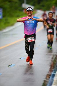 BIB: 0657, 5509
                            <button type="button" onclick="openModal(5559109)" class="btn btn-primary btn-sm float-right btn-popup" data-toggle="modal" data-target=".modal-high-quality">
                        <i class="fas fa-shopping-cart"></i> Add to Cart
                    </button>
                                            <button type="button" onclick="isThisMe(5559109, true)" class="btn btn-success btn-sm float-right btn-popup btn-isme hidden" data-toggle="tooltip" data-placement="bottom" title="นี่คือรูปของคุณใช่ไหม คลิกที่นี่เพื่อเอาเข้าอัลบั้ม">
                        <i class="fas fa-plus"></i> Add to album
                    </button>
                    <button type="button" onclick="isThisMe(5559109, false)" class="btn btn-warning btn-sm float-right btn-popup btn-isnotme hidden">
                        <i class="fas fa-ban"></i> Remove from album
                    </button>