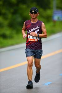 BIB: 158
                            <button type="button" onclick="openModal(5540832)" class="btn btn-primary btn-sm float-right btn-popup" data-toggle="modal" data-target=".modal-high-quality">
                        <i class="fas fa-shopping-cart"></i> Add to Cart
                    </button>
                                            <button type="button" onclick="isThisMe(5540832, true)" class="btn btn-success btn-sm float-right btn-popup btn-isme hidden" data-toggle="tooltip" data-placement="bottom" title="นี่คือรูปของคุณใช่ไหม คลิกที่นี่เพื่อเอาเข้าอัลบั้ม">
                        <i class="fas fa-plus"></i> Add to album
                    </button>
                    <button type="button" onclick="isThisMe(5540832, false)" class="btn btn-warning btn-sm float-right btn-popup btn-isnotme hidden">
                        <i class="fas fa-ban"></i> Remove from album
                    </button>