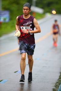 BIB: 5012
                            <button type="button" onclick="openModal(5556788)" class="btn btn-primary btn-sm float-right btn-popup" data-toggle="modal" data-target=".modal-high-quality">
                        <i class="fas fa-shopping-cart"></i> Add to Cart
                    </button>
                                            <button type="button" onclick="isThisMe(5556788, true)" class="btn btn-success btn-sm float-right btn-popup btn-isme hidden" data-toggle="tooltip" data-placement="bottom" title="นี่คือรูปของคุณใช่ไหม คลิกที่นี่เพื่อเอาเข้าอัลบั้ม">
                        <i class="fas fa-plus"></i> Add to album
                    </button>
                    <button type="button" onclick="isThisMe(5556788, false)" class="btn btn-warning btn-sm float-right btn-popup btn-isnotme hidden">
                        <i class="fas fa-ban"></i> Remove from album
                    </button>