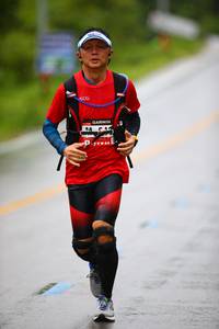 BIB: 
                            <button type="button" onclick="openModal(5562055)" class="btn btn-primary btn-sm float-right btn-popup" data-toggle="modal" data-target=".modal-high-quality">
                        <i class="fas fa-shopping-cart"></i> Add to Cart
                    </button>
                                            <button type="button" onclick="isThisMe(5562055, true)" class="btn btn-success btn-sm float-right btn-popup btn-isme hidden" data-toggle="tooltip" data-placement="bottom" title="นี่คือรูปของคุณใช่ไหม คลิกที่นี่เพื่อเอาเข้าอัลบั้ม">
                        <i class="fas fa-plus"></i> Add to album
                    </button>
                    <button type="button" onclick="isThisMe(5562055, false)" class="btn btn-warning btn-sm float-right btn-popup btn-isnotme hidden">
                        <i class="fas fa-ban"></i> Remove from album
                    </button>