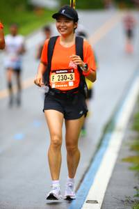 BIB: 
                            <button type="button" onclick="openModal(5546757)" class="btn btn-primary btn-sm float-right btn-popup" data-toggle="modal" data-target=".modal-high-quality">
                        <i class="fas fa-shopping-cart"></i> Add to Cart
                    </button>
                                            <button type="button" onclick="isThisMe(5546757, true)" class="btn btn-success btn-sm float-right btn-popup btn-isme hidden" data-toggle="tooltip" data-placement="bottom" title="นี่คือรูปของคุณใช่ไหม คลิกที่นี่เพื่อเอาเข้าอัลบั้ม">
                        <i class="fas fa-plus"></i> Add to album
                    </button>
                    <button type="button" onclick="isThisMe(5546757, false)" class="btn btn-warning btn-sm float-right btn-popup btn-isnotme hidden">
                        <i class="fas fa-ban"></i> Remove from album
                    </button>