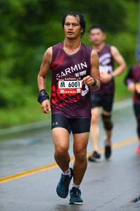 BIB: 6001
                            <button type="button" onclick="openModal(5553979)" class="btn btn-primary btn-sm float-right btn-popup" data-toggle="modal" data-target=".modal-high-quality">
                        <i class="fas fa-shopping-cart"></i> Add to Cart
                    </button>
                                            <button type="button" onclick="isThisMe(5553979, true)" class="btn btn-success btn-sm float-right btn-popup btn-isme hidden" data-toggle="tooltip" data-placement="bottom" title="นี่คือรูปของคุณใช่ไหม คลิกที่นี่เพื่อเอาเข้าอัลบั้ม">
                        <i class="fas fa-plus"></i> Add to album
                    </button>
                    <button type="button" onclick="isThisMe(5553979, false)" class="btn btn-warning btn-sm float-right btn-popup btn-isnotme hidden">
                        <i class="fas fa-ban"></i> Remove from album
                    </button>