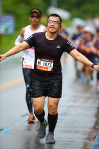 BIB: 1075
                            <button type="button" onclick="openModal(5553687)" class="btn btn-primary btn-sm float-right btn-popup" data-toggle="modal" data-target=".modal-high-quality">
                        <i class="fas fa-shopping-cart"></i> Add to Cart
                    </button>
                                            <button type="button" onclick="isThisMe(5553687, true)" class="btn btn-success btn-sm float-right btn-popup btn-isme hidden" data-toggle="tooltip" data-placement="bottom" title="นี่คือรูปของคุณใช่ไหม คลิกที่นี่เพื่อเอาเข้าอัลบั้ม">
                        <i class="fas fa-plus"></i> Add to album
                    </button>
                    <button type="button" onclick="isThisMe(5553687, false)" class="btn btn-warning btn-sm float-right btn-popup btn-isnotme hidden">
                        <i class="fas fa-ban"></i> Remove from album
                    </button>