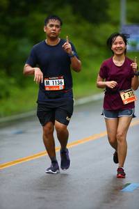 BIB: 1136, 310
                            <button type="button" onclick="openModal(5558776)" class="btn btn-primary btn-sm float-right btn-popup" data-toggle="modal" data-target=".modal-high-quality">
                        <i class="fas fa-shopping-cart"></i> Add to Cart
                    </button>
                                            <button type="button" onclick="isThisMe(5558776, true)" class="btn btn-success btn-sm float-right btn-popup btn-isme hidden" data-toggle="tooltip" data-placement="bottom" title="นี่คือรูปของคุณใช่ไหม คลิกที่นี่เพื่อเอาเข้าอัลบั้ม">
                        <i class="fas fa-plus"></i> Add to album
                    </button>
                    <button type="button" onclick="isThisMe(5558776, false)" class="btn btn-warning btn-sm float-right btn-popup btn-isnotme hidden">
                        <i class="fas fa-ban"></i> Remove from album
                    </button>