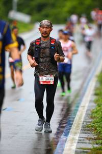 BIB: 5834
                            <button type="button" onclick="openModal(5526363)" class="btn btn-primary btn-sm float-right btn-popup" data-toggle="modal" data-target=".modal-high-quality">
                        <i class="fas fa-shopping-cart"></i> Add to Cart
                    </button>
                                            <button type="button" onclick="isThisMe(5526363, true)" class="btn btn-success btn-sm float-right btn-popup btn-isme hidden" data-toggle="tooltip" data-placement="bottom" title="นี่คือรูปของคุณใช่ไหม คลิกที่นี่เพื่อเอาเข้าอัลบั้ม">
                        <i class="fas fa-plus"></i> Add to album
                    </button>
                    <button type="button" onclick="isThisMe(5526363, false)" class="btn btn-warning btn-sm float-right btn-popup btn-isnotme hidden">
                        <i class="fas fa-ban"></i> Remove from album
                    </button>