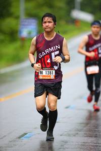 BIB: 1281
                            <button type="button" onclick="openModal(5552481)" class="btn btn-primary btn-sm float-right btn-popup" data-toggle="modal" data-target=".modal-high-quality">
                        <i class="fas fa-shopping-cart"></i> Add to Cart
                    </button>
                                            <button type="button" onclick="isThisMe(5552481, true)" class="btn btn-success btn-sm float-right btn-popup btn-isme hidden" data-toggle="tooltip" data-placement="bottom" title="นี่คือรูปของคุณใช่ไหม คลิกที่นี่เพื่อเอาเข้าอัลบั้ม">
                        <i class="fas fa-plus"></i> Add to album
                    </button>
                    <button type="button" onclick="isThisMe(5552481, false)" class="btn btn-warning btn-sm float-right btn-popup btn-isnotme hidden">
                        <i class="fas fa-ban"></i> Remove from album
                    </button>