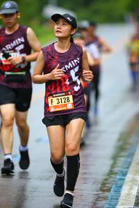 BIB: 3128
                            <button type="button" onclick="openModal(5553740)" class="btn btn-primary btn-sm float-right btn-popup" data-toggle="modal" data-target=".modal-high-quality">
                        <i class="fas fa-shopping-cart"></i> Add to Cart
                    </button>
                                            <button type="button" onclick="isThisMe(5553740, true)" class="btn btn-success btn-sm float-right btn-popup btn-isme hidden" data-toggle="tooltip" data-placement="bottom" title="นี่คือรูปของคุณใช่ไหม คลิกที่นี่เพื่อเอาเข้าอัลบั้ม">
                        <i class="fas fa-plus"></i> Add to album
                    </button>
                    <button type="button" onclick="isThisMe(5553740, false)" class="btn btn-warning btn-sm float-right btn-popup btn-isnotme hidden">
                        <i class="fas fa-ban"></i> Remove from album
                    </button>