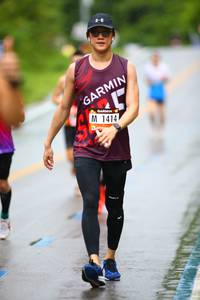 BIB: 1414
                            <button type="button" onclick="openModal(5548541)" class="btn btn-primary btn-sm float-right btn-popup" data-toggle="modal" data-target=".modal-high-quality">
                        <i class="fas fa-shopping-cart"></i> Add to Cart
                    </button>
                                            <button type="button" onclick="isThisMe(5548541, true)" class="btn btn-success btn-sm float-right btn-popup btn-isme hidden" data-toggle="tooltip" data-placement="bottom" title="นี่คือรูปของคุณใช่ไหม คลิกที่นี่เพื่อเอาเข้าอัลบั้ม">
                        <i class="fas fa-plus"></i> Add to album
                    </button>
                    <button type="button" onclick="isThisMe(5548541, false)" class="btn btn-warning btn-sm float-right btn-popup btn-isnotme hidden">
                        <i class="fas fa-ban"></i> Remove from album
                    </button>