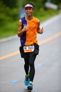 BIB: 1633, 
                            <button type="button" onclick="openModal(5540856)" class="btn btn-primary btn-sm float-right btn-popup" data-toggle="modal" data-target=".modal-high-quality">
                        <i class="fas fa-shopping-cart"></i> Add to Cart
                    </button>
                                            <button type="button" onclick="isThisMe(5540856, true)" class="btn btn-success btn-sm float-right btn-popup btn-isme hidden" data-toggle="tooltip" data-placement="bottom" title="นี่คือรูปของคุณใช่ไหม คลิกที่นี่เพื่อเอาเข้าอัลบั้ม">
                        <i class="fas fa-plus"></i> Add to album
                    </button>
                    <button type="button" onclick="isThisMe(5540856, false)" class="btn btn-warning btn-sm float-right btn-popup btn-isnotme hidden">
                        <i class="fas fa-ban"></i> Remove from album
                    </button>