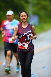 BIB: 7041
                            <button type="button" onclick="openModal(5526242)" class="btn btn-primary btn-sm float-right btn-popup" data-toggle="modal" data-target=".modal-high-quality">
                        <i class="fas fa-shopping-cart"></i> Add to Cart
                    </button>
                                            <button type="button" onclick="isThisMe(5526242, true)" class="btn btn-success btn-sm float-right btn-popup btn-isme hidden" data-toggle="tooltip" data-placement="bottom" title="นี่คือรูปของคุณใช่ไหม คลิกที่นี่เพื่อเอาเข้าอัลบั้ม">
                        <i class="fas fa-plus"></i> Add to album
                    </button>
                    <button type="button" onclick="isThisMe(5526242, false)" class="btn btn-warning btn-sm float-right btn-popup btn-isnotme hidden">
                        <i class="fas fa-ban"></i> Remove from album
                    </button>