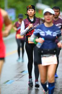 BIB: 
                            <button type="button" onclick="openModal(5552020)" class="btn btn-primary btn-sm float-right btn-popup" data-toggle="modal" data-target=".modal-high-quality">
                        <i class="fas fa-shopping-cart"></i> Add to Cart
                    </button>
                                            <button type="button" onclick="isThisMe(5552020, true)" class="btn btn-success btn-sm float-right btn-popup btn-isme hidden" data-toggle="tooltip" data-placement="bottom" title="นี่คือรูปของคุณใช่ไหม คลิกที่นี่เพื่อเอาเข้าอัลบั้ม">
                        <i class="fas fa-plus"></i> Add to album
                    </button>
                    <button type="button" onclick="isThisMe(5552020, false)" class="btn btn-warning btn-sm float-right btn-popup btn-isnotme hidden">
                        <i class="fas fa-ban"></i> Remove from album
                    </button>