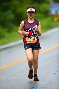 BIB: 3198
                            <button type="button" onclick="openModal(5547600)" class="btn btn-primary btn-sm float-right btn-popup" data-toggle="modal" data-target=".modal-high-quality">
                        <i class="fas fa-shopping-cart"></i> Add to Cart
                    </button>
                                            <button type="button" onclick="isThisMe(5547600, true)" class="btn btn-success btn-sm float-right btn-popup btn-isme hidden" data-toggle="tooltip" data-placement="bottom" title="นี่คือรูปของคุณใช่ไหม คลิกที่นี่เพื่อเอาเข้าอัลบั้ม">
                        <i class="fas fa-plus"></i> Add to album
                    </button>
                    <button type="button" onclick="isThisMe(5547600, false)" class="btn btn-warning btn-sm float-right btn-popup btn-isnotme hidden">
                        <i class="fas fa-ban"></i> Remove from album
                    </button>