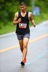 BIB: 5544
                            <button type="button" onclick="openModal(5542795)" class="btn btn-primary btn-sm float-right btn-popup" data-toggle="modal" data-target=".modal-high-quality">
                        <i class="fas fa-shopping-cart"></i> Add to Cart
                    </button>
                                            <button type="button" onclick="isThisMe(5542795, true)" class="btn btn-success btn-sm float-right btn-popup btn-isme hidden" data-toggle="tooltip" data-placement="bottom" title="นี่คือรูปของคุณใช่ไหม คลิกที่นี่เพื่อเอาเข้าอัลบั้ม">
                        <i class="fas fa-plus"></i> Add to album
                    </button>
                    <button type="button" onclick="isThisMe(5542795, false)" class="btn btn-warning btn-sm float-right btn-popup btn-isnotme hidden">
                        <i class="fas fa-ban"></i> Remove from album
                    </button>