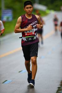 BIB: 6783
                            <button type="button" onclick="openModal(5559205)" class="btn btn-primary btn-sm float-right btn-popup" data-toggle="modal" data-target=".modal-high-quality">
                        <i class="fas fa-shopping-cart"></i> Add to Cart
                    </button>
                                            <button type="button" onclick="isThisMe(5559205, true)" class="btn btn-success btn-sm float-right btn-popup btn-isme hidden" data-toggle="tooltip" data-placement="bottom" title="นี่คือรูปของคุณใช่ไหม คลิกที่นี่เพื่อเอาเข้าอัลบั้ม">
                        <i class="fas fa-plus"></i> Add to album
                    </button>
                    <button type="button" onclick="isThisMe(5559205, false)" class="btn btn-warning btn-sm float-right btn-popup btn-isnotme hidden">
                        <i class="fas fa-ban"></i> Remove from album
                    </button>