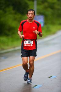 BIB: 5927
                            <button type="button" onclick="openModal(5557275)" class="btn btn-primary btn-sm float-right btn-popup" data-toggle="modal" data-target=".modal-high-quality">
                        <i class="fas fa-shopping-cart"></i> Add to Cart
                    </button>
                                            <button type="button" onclick="isThisMe(5557275, true)" class="btn btn-success btn-sm float-right btn-popup btn-isme hidden" data-toggle="tooltip" data-placement="bottom" title="นี่คือรูปของคุณใช่ไหม คลิกที่นี่เพื่อเอาเข้าอัลบั้ม">
                        <i class="fas fa-plus"></i> Add to album
                    </button>
                    <button type="button" onclick="isThisMe(5557275, false)" class="btn btn-warning btn-sm float-right btn-popup btn-isnotme hidden">
                        <i class="fas fa-ban"></i> Remove from album
                    </button>