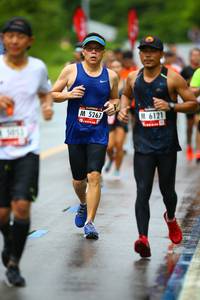 BIB: 6121, 5267
                            <button type="button" onclick="openModal(5527456)" class="btn btn-primary btn-sm float-right btn-popup" data-toggle="modal" data-target=".modal-high-quality">
                        <i class="fas fa-shopping-cart"></i> Add to Cart
                    </button>
                                            <button type="button" onclick="isThisMe(5527456, true)" class="btn btn-success btn-sm float-right btn-popup btn-isme hidden" data-toggle="tooltip" data-placement="bottom" title="นี่คือรูปของคุณใช่ไหม คลิกที่นี่เพื่อเอาเข้าอัลบั้ม">
                        <i class="fas fa-plus"></i> Add to album
                    </button>
                    <button type="button" onclick="isThisMe(5527456, false)" class="btn btn-warning btn-sm float-right btn-popup btn-isnotme hidden">
                        <i class="fas fa-ban"></i> Remove from album
                    </button>