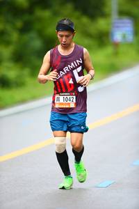 BIB: 1042
                            <button type="button" onclick="openModal(5543643)" class="btn btn-primary btn-sm float-right btn-popup" data-toggle="modal" data-target=".modal-high-quality">
                        <i class="fas fa-shopping-cart"></i> Add to Cart
                    </button>
                                            <button type="button" onclick="isThisMe(5543643, true)" class="btn btn-success btn-sm float-right btn-popup btn-isme hidden" data-toggle="tooltip" data-placement="bottom" title="นี่คือรูปของคุณใช่ไหม คลิกที่นี่เพื่อเอาเข้าอัลบั้ม">
                        <i class="fas fa-plus"></i> Add to album
                    </button>
                    <button type="button" onclick="isThisMe(5543643, false)" class="btn btn-warning btn-sm float-right btn-popup btn-isnotme hidden">
                        <i class="fas fa-ban"></i> Remove from album
                    </button>