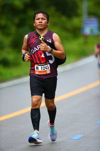 BIB: 1243
                            <button type="button" onclick="openModal(5544065)" class="btn btn-primary btn-sm float-right btn-popup" data-toggle="modal" data-target=".modal-high-quality">
                        <i class="fas fa-shopping-cart"></i> Add to Cart
                    </button>
                                            <button type="button" onclick="isThisMe(5544065, true)" class="btn btn-success btn-sm float-right btn-popup btn-isme hidden" data-toggle="tooltip" data-placement="bottom" title="นี่คือรูปของคุณใช่ไหม คลิกที่นี่เพื่อเอาเข้าอัลบั้ม">
                        <i class="fas fa-plus"></i> Add to album
                    </button>
                    <button type="button" onclick="isThisMe(5544065, false)" class="btn btn-warning btn-sm float-right btn-popup btn-isnotme hidden">
                        <i class="fas fa-ban"></i> Remove from album
                    </button>