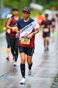 BIB: 3027
                            <button type="button" onclick="openModal(5549932)" class="btn btn-primary btn-sm float-right btn-popup" data-toggle="modal" data-target=".modal-high-quality">
                        <i class="fas fa-shopping-cart"></i> Add to Cart
                    </button>
                                            <button type="button" onclick="isThisMe(5549932, true)" class="btn btn-success btn-sm float-right btn-popup btn-isme hidden" data-toggle="tooltip" data-placement="bottom" title="นี่คือรูปของคุณใช่ไหม คลิกที่นี่เพื่อเอาเข้าอัลบั้ม">
                        <i class="fas fa-plus"></i> Add to album
                    </button>
                    <button type="button" onclick="isThisMe(5549932, false)" class="btn btn-warning btn-sm float-right btn-popup btn-isnotme hidden">
                        <i class="fas fa-ban"></i> Remove from album
                    </button>