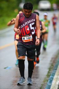 BIB: 165, 1481
                            <button type="button" onclick="openModal(5555397)" class="btn btn-primary btn-sm float-right btn-popup" data-toggle="modal" data-target=".modal-high-quality">
                        <i class="fas fa-shopping-cart"></i> Add to Cart
                    </button>
                                            <button type="button" onclick="isThisMe(5555397, true)" class="btn btn-success btn-sm float-right btn-popup btn-isme hidden" data-toggle="tooltip" data-placement="bottom" title="นี่คือรูปของคุณใช่ไหม คลิกที่นี่เพื่อเอาเข้าอัลบั้ม">
                        <i class="fas fa-plus"></i> Add to album
                    </button>
                    <button type="button" onclick="isThisMe(5555397, false)" class="btn btn-warning btn-sm float-right btn-popup btn-isnotme hidden">
                        <i class="fas fa-ban"></i> Remove from album
                    </button>