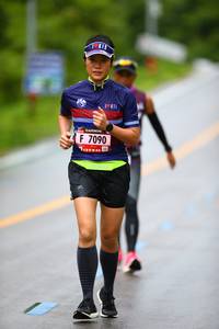 BIB: 7090
                            <button type="button" onclick="openModal(5527664)" class="btn btn-primary btn-sm float-right btn-popup" data-toggle="modal" data-target=".modal-high-quality">
                        <i class="fas fa-shopping-cart"></i> Add to Cart
                    </button>
                                            <button type="button" onclick="isThisMe(5527664, true)" class="btn btn-success btn-sm float-right btn-popup btn-isme hidden" data-toggle="tooltip" data-placement="bottom" title="นี่คือรูปของคุณใช่ไหม คลิกที่นี่เพื่อเอาเข้าอัลบั้ม">
                        <i class="fas fa-plus"></i> Add to album
                    </button>
                    <button type="button" onclick="isThisMe(5527664, false)" class="btn btn-warning btn-sm float-right btn-popup btn-isnotme hidden">
                        <i class="fas fa-ban"></i> Remove from album
                    </button>