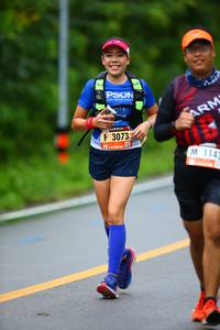 BIB: 3073, 114
                            <button type="button" onclick="openModal(5545901)" class="btn btn-primary btn-sm float-right btn-popup" data-toggle="modal" data-target=".modal-high-quality">
                        <i class="fas fa-shopping-cart"></i> Add to Cart
                    </button>
                                            <button type="button" onclick="isThisMe(5545901, true)" class="btn btn-success btn-sm float-right btn-popup btn-isme hidden" data-toggle="tooltip" data-placement="bottom" title="นี่คือรูปของคุณใช่ไหม คลิกที่นี่เพื่อเอาเข้าอัลบั้ม">
                        <i class="fas fa-plus"></i> Add to album
                    </button>
                    <button type="button" onclick="isThisMe(5545901, false)" class="btn btn-warning btn-sm float-right btn-popup btn-isnotme hidden">
                        <i class="fas fa-ban"></i> Remove from album
                    </button>