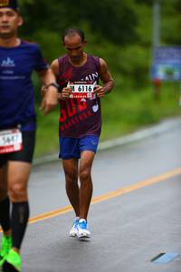 BIB: 6116, 544
                            <button type="button" onclick="openModal(5561210)" class="btn btn-primary btn-sm float-right btn-popup" data-toggle="modal" data-target=".modal-high-quality">
                        <i class="fas fa-shopping-cart"></i> Add to Cart
                    </button>
                                            <button type="button" onclick="isThisMe(5561210, true)" class="btn btn-success btn-sm float-right btn-popup btn-isme hidden" data-toggle="tooltip" data-placement="bottom" title="นี่คือรูปของคุณใช่ไหม คลิกที่นี่เพื่อเอาเข้าอัลบั้ม">
                        <i class="fas fa-plus"></i> Add to album
                    </button>
                    <button type="button" onclick="isThisMe(5561210, false)" class="btn btn-warning btn-sm float-right btn-popup btn-isnotme hidden">
                        <i class="fas fa-ban"></i> Remove from album
                    </button>