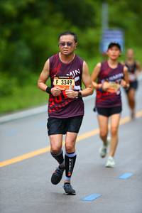 BIB: 3349
                            <button type="button" onclick="openModal(5545952)" class="btn btn-primary btn-sm float-right btn-popup" data-toggle="modal" data-target=".modal-high-quality">
                        <i class="fas fa-shopping-cart"></i> Add to Cart
                    </button>
                                            <button type="button" onclick="isThisMe(5545952, true)" class="btn btn-success btn-sm float-right btn-popup btn-isme hidden" data-toggle="tooltip" data-placement="bottom" title="นี่คือรูปของคุณใช่ไหม คลิกที่นี่เพื่อเอาเข้าอัลบั้ม">
                        <i class="fas fa-plus"></i> Add to album
                    </button>
                    <button type="button" onclick="isThisMe(5545952, false)" class="btn btn-warning btn-sm float-right btn-popup btn-isnotme hidden">
                        <i class="fas fa-ban"></i> Remove from album
                    </button>