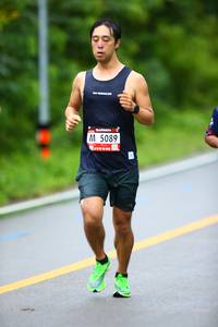 BIB: 5089
                            <button type="button" onclick="openModal(5543324)" class="btn btn-primary btn-sm float-right btn-popup" data-toggle="modal" data-target=".modal-high-quality">
                        <i class="fas fa-shopping-cart"></i> Add to Cart
                    </button>
                                            <button type="button" onclick="isThisMe(5543324, true)" class="btn btn-success btn-sm float-right btn-popup btn-isme hidden" data-toggle="tooltip" data-placement="bottom" title="นี่คือรูปของคุณใช่ไหม คลิกที่นี่เพื่อเอาเข้าอัลบั้ม">
                        <i class="fas fa-plus"></i> Add to album
                    </button>
                    <button type="button" onclick="isThisMe(5543324, false)" class="btn btn-warning btn-sm float-right btn-popup btn-isnotme hidden">
                        <i class="fas fa-ban"></i> Remove from album
                    </button>