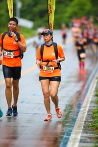 BIB: 
                            <button type="button" onclick="openModal(5554475)" class="btn btn-primary btn-sm float-right btn-popup" data-toggle="modal" data-target=".modal-high-quality">
                        <i class="fas fa-shopping-cart"></i> Add to Cart
                    </button>
                                            <button type="button" onclick="isThisMe(5554475, true)" class="btn btn-success btn-sm float-right btn-popup btn-isme hidden" data-toggle="tooltip" data-placement="bottom" title="นี่คือรูปของคุณใช่ไหม คลิกที่นี่เพื่อเอาเข้าอัลบั้ม">
                        <i class="fas fa-plus"></i> Add to album
                    </button>
                    <button type="button" onclick="isThisMe(5554475, false)" class="btn btn-warning btn-sm float-right btn-popup btn-isnotme hidden">
                        <i class="fas fa-ban"></i> Remove from album
                    </button>