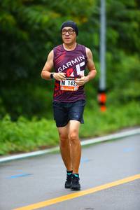 BIB: 1423
                            <button type="button" onclick="openModal(5542097)" class="btn btn-primary btn-sm float-right btn-popup" data-toggle="modal" data-target=".modal-high-quality">
                        <i class="fas fa-shopping-cart"></i> Add to Cart
                    </button>
                                            <button type="button" onclick="isThisMe(5542097, true)" class="btn btn-success btn-sm float-right btn-popup btn-isme hidden" data-toggle="tooltip" data-placement="bottom" title="นี่คือรูปของคุณใช่ไหม คลิกที่นี่เพื่อเอาเข้าอัลบั้ม">
                        <i class="fas fa-plus"></i> Add to album
                    </button>
                    <button type="button" onclick="isThisMe(5542097, false)" class="btn btn-warning btn-sm float-right btn-popup btn-isnotme hidden">
                        <i class="fas fa-ban"></i> Remove from album
                    </button>