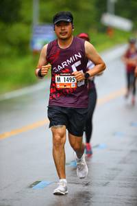 BIB: 1495
                            <button type="button" onclick="openModal(5553787)" class="btn btn-primary btn-sm float-right btn-popup" data-toggle="modal" data-target=".modal-high-quality">
                        <i class="fas fa-shopping-cart"></i> Add to Cart
                    </button>
                                            <button type="button" onclick="isThisMe(5553787, true)" class="btn btn-success btn-sm float-right btn-popup btn-isme hidden" data-toggle="tooltip" data-placement="bottom" title="นี่คือรูปของคุณใช่ไหม คลิกที่นี่เพื่อเอาเข้าอัลบั้ม">
                        <i class="fas fa-plus"></i> Add to album
                    </button>
                    <button type="button" onclick="isThisMe(5553787, false)" class="btn btn-warning btn-sm float-right btn-popup btn-isnotme hidden">
                        <i class="fas fa-ban"></i> Remove from album
                    </button>