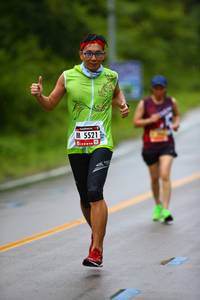 BIB: 5521
                            <button type="button" onclick="openModal(5561287)" class="btn btn-primary btn-sm float-right btn-popup" data-toggle="modal" data-target=".modal-high-quality">
                        <i class="fas fa-shopping-cart"></i> Add to Cart
                    </button>
                                            <button type="button" onclick="isThisMe(5561287, true)" class="btn btn-success btn-sm float-right btn-popup btn-isme hidden" data-toggle="tooltip" data-placement="bottom" title="นี่คือรูปของคุณใช่ไหม คลิกที่นี่เพื่อเอาเข้าอัลบั้ม">
                        <i class="fas fa-plus"></i> Add to album
                    </button>
                    <button type="button" onclick="isThisMe(5561287, false)" class="btn btn-warning btn-sm float-right btn-popup btn-isnotme hidden">
                        <i class="fas fa-ban"></i> Remove from album
                    </button>