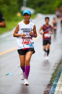 BIB: 7152
                            <button type="button" onclick="openModal(5527429)" class="btn btn-primary btn-sm float-right btn-popup" data-toggle="modal" data-target=".modal-high-quality">
                        <i class="fas fa-shopping-cart"></i> Add to Cart
                    </button>
                                            <button type="button" onclick="isThisMe(5527429, true)" class="btn btn-success btn-sm float-right btn-popup btn-isme hidden" data-toggle="tooltip" data-placement="bottom" title="นี่คือรูปของคุณใช่ไหม คลิกที่นี่เพื่อเอาเข้าอัลบั้ม">
                        <i class="fas fa-plus"></i> Add to album
                    </button>
                    <button type="button" onclick="isThisMe(5527429, false)" class="btn btn-warning btn-sm float-right btn-popup btn-isnotme hidden">
                        <i class="fas fa-ban"></i> Remove from album
                    </button>