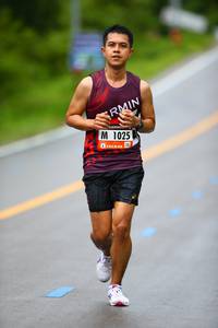 BIB: 1025
                            <button type="button" onclick="openModal(5543699)" class="btn btn-primary btn-sm float-right btn-popup" data-toggle="modal" data-target=".modal-high-quality">
                        <i class="fas fa-shopping-cart"></i> Add to Cart
                    </button>
                                            <button type="button" onclick="isThisMe(5543699, true)" class="btn btn-success btn-sm float-right btn-popup btn-isme hidden" data-toggle="tooltip" data-placement="bottom" title="นี่คือรูปของคุณใช่ไหม คลิกที่นี่เพื่อเอาเข้าอัลบั้ม">
                        <i class="fas fa-plus"></i> Add to album
                    </button>
                    <button type="button" onclick="isThisMe(5543699, false)" class="btn btn-warning btn-sm float-right btn-popup btn-isnotme hidden">
                        <i class="fas fa-ban"></i> Remove from album
                    </button>