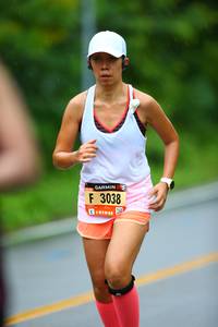 BIB: 3038
                            <button type="button" onclick="openModal(5547280)" class="btn btn-primary btn-sm float-right btn-popup" data-toggle="modal" data-target=".modal-high-quality">
                        <i class="fas fa-shopping-cart"></i> Add to Cart
                    </button>
                                            <button type="button" onclick="isThisMe(5547280, true)" class="btn btn-success btn-sm float-right btn-popup btn-isme hidden" data-toggle="tooltip" data-placement="bottom" title="นี่คือรูปของคุณใช่ไหม คลิกที่นี่เพื่อเอาเข้าอัลบั้ม">
                        <i class="fas fa-plus"></i> Add to album
                    </button>
                    <button type="button" onclick="isThisMe(5547280, false)" class="btn btn-warning btn-sm float-right btn-popup btn-isnotme hidden">
                        <i class="fas fa-ban"></i> Remove from album
                    </button>