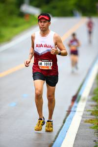 BIB: 1018
                            <button type="button" onclick="openModal(5541783)" class="btn btn-primary btn-sm float-right btn-popup" data-toggle="modal" data-target=".modal-high-quality">
                        <i class="fas fa-shopping-cart"></i> Add to Cart
                    </button>
                                            <button type="button" onclick="isThisMe(5541783, true)" class="btn btn-success btn-sm float-right btn-popup btn-isme hidden" data-toggle="tooltip" data-placement="bottom" title="นี่คือรูปของคุณใช่ไหม คลิกที่นี่เพื่อเอาเข้าอัลบั้ม">
                        <i class="fas fa-plus"></i> Add to album
                    </button>
                    <button type="button" onclick="isThisMe(5541783, false)" class="btn btn-warning btn-sm float-right btn-popup btn-isnotme hidden">
                        <i class="fas fa-ban"></i> Remove from album
                    </button>