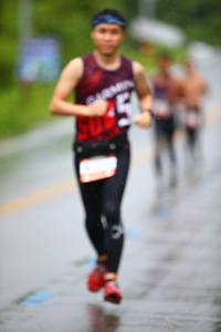 BIB: 
                            <button type="button" onclick="openModal(5552484)" class="btn btn-primary btn-sm float-right btn-popup" data-toggle="modal" data-target=".modal-high-quality">
                        <i class="fas fa-shopping-cart"></i> Add to Cart
                    </button>
                                            <button type="button" onclick="isThisMe(5552484, true)" class="btn btn-success btn-sm float-right btn-popup btn-isme hidden" data-toggle="tooltip" data-placement="bottom" title="นี่คือรูปของคุณใช่ไหม คลิกที่นี่เพื่อเอาเข้าอัลบั้ม">
                        <i class="fas fa-plus"></i> Add to album
                    </button>
                    <button type="button" onclick="isThisMe(5552484, false)" class="btn btn-warning btn-sm float-right btn-popup btn-isnotme hidden">
                        <i class="fas fa-ban"></i> Remove from album
                    </button>