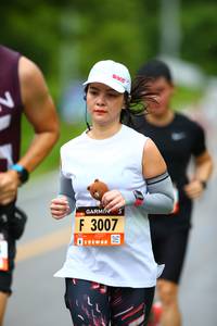 BIB: 3007, 
                            <button type="button" onclick="openModal(5545564)" class="btn btn-primary btn-sm float-right btn-popup" data-toggle="modal" data-target=".modal-high-quality">
                        <i class="fas fa-shopping-cart"></i> Add to Cart
                    </button>
                                            <button type="button" onclick="isThisMe(5545564, true)" class="btn btn-success btn-sm float-right btn-popup btn-isme hidden" data-toggle="tooltip" data-placement="bottom" title="นี่คือรูปของคุณใช่ไหม คลิกที่นี่เพื่อเอาเข้าอัลบั้ม">
                        <i class="fas fa-plus"></i> Add to album
                    </button>
                    <button type="button" onclick="isThisMe(5545564, false)" class="btn btn-warning btn-sm float-right btn-popup btn-isnotme hidden">
                        <i class="fas fa-ban"></i> Remove from album
                    </button>